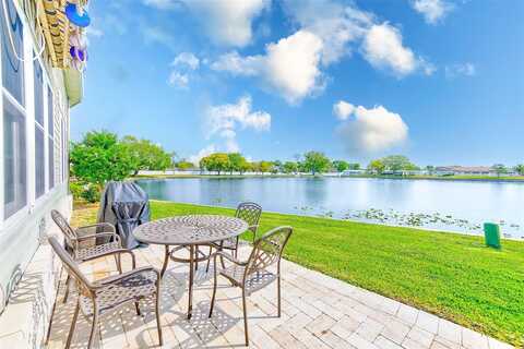 12501 ULMERTON ROAD, LARGO, FL 33774