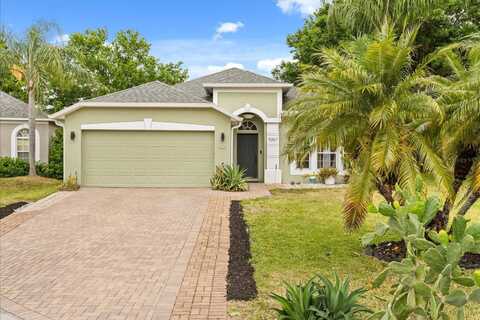 9267 BLACK HAWK COURT, ORLANDO, FL 32832