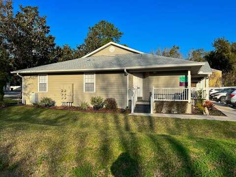 3901 SW 27TH STREET, GAINESVILLE, FL 32608