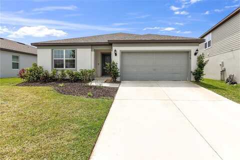 9215 ROYAL RIVER CIRCLE, PARRISH, FL 34219