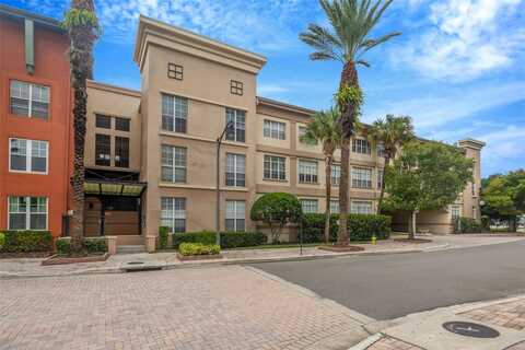 2320 W AZEELE STREET, TAMPA, FL 33609