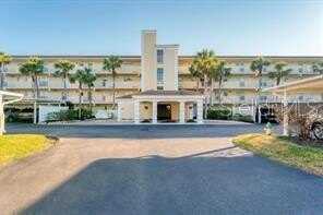 934 WEXFORD BOULEVARD, VENICE, FL 34293