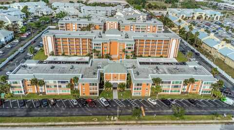 1900 68TH STREET N, Saint Petersburg, FL 33710
