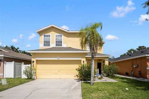 178 HAMMOCK COURT, DAVENPORT, FL 33896