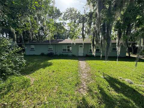 3702 SW 23RD STREET, GAINESVILLE, FL 32608