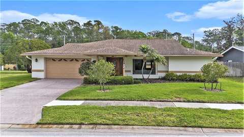 2155 CROWSNEST DRIVE, PALM HARBOR, FL 34685