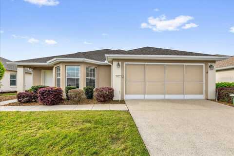 8602 SE 133RD LANE, SUMMERFIELD, FL 34491