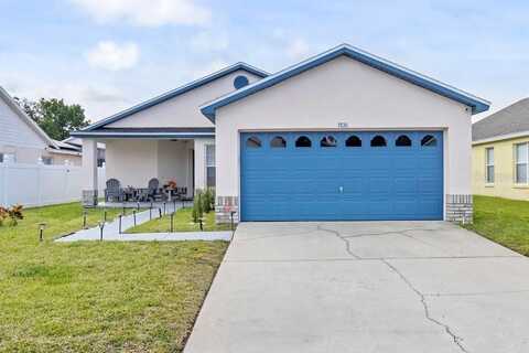 7830 MYRTLE OAK LANE, KISSIMMEE, FL 34747