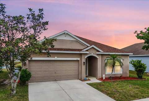 810 FERN LEAF DRIVE, RUSKIN, FL 33570