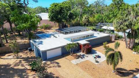 448 58TH STREET, SARASOTA, FL 34243