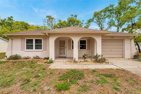 13102 WAGNER DRIVE, HUDSON, FL 34667