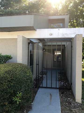 7200 SW 8TH AVENUE, GAINESVILLE, FL 32607