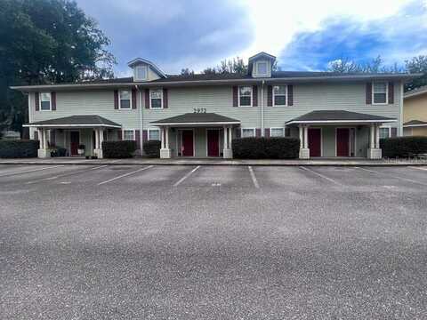 2972 SW 35TH PLACE, GAINESVILLE, FL 32608