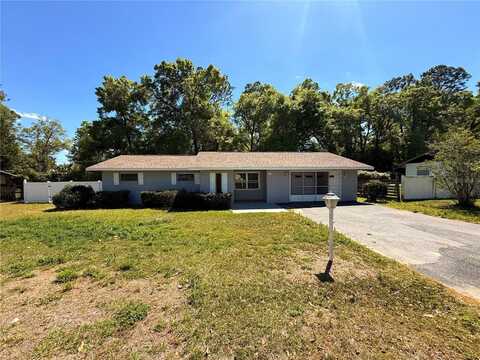 2714 SW 16TH PLACE, OCALA, FL 34474