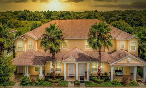 17531 PLACIDITY AVENUE, CLERMONT, FL 34714