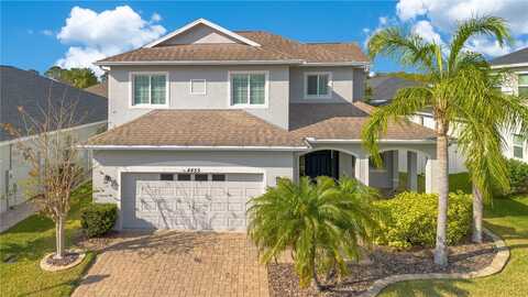 4455 INDIGO SKY LANE, KISSIMMEE, FL 34744