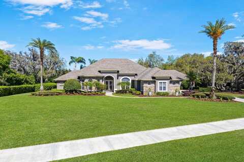 743 MILLS ESTATE PLACE, CHULUOTA, FL 32766