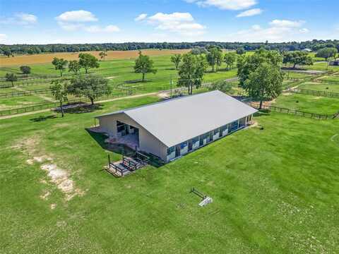 1000 NW 150TH AVENUE, OCALA, FL 34482