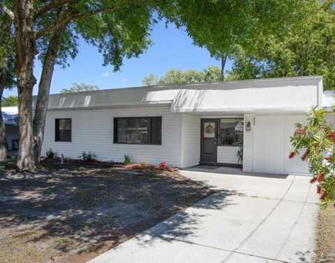 2429 YALE AVENUE, SANFORD, FL 32771