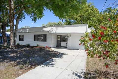 2429 YALE AVENUE, SANFORD, FL 32771