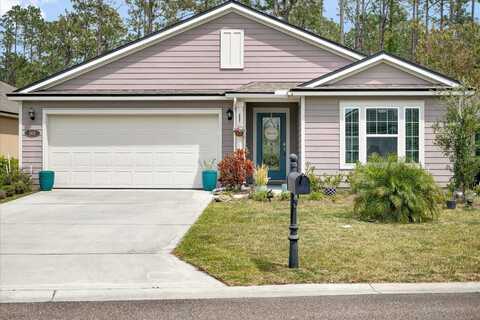 140 CREPE MYRTLE COURT, PALM COAST, FL 32164