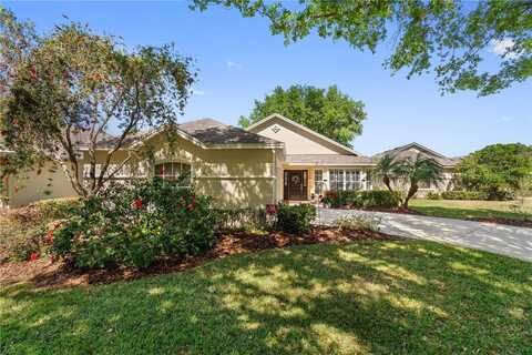 117 JARDIN LANE, WINTER HAVEN, FL 33884