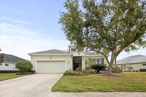 4691 CLAREMONT PARK DRIVE, BRADENTON, FL 34211