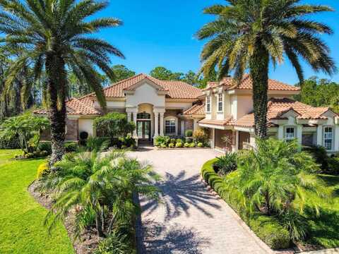 5100 JEWELL TERRACE, PALM HARBOR, FL 34685