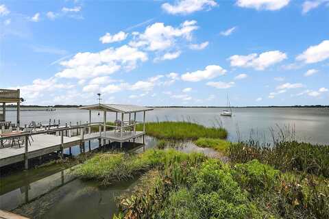 408 LAKE DORA ROAD, MOUNT DORA, FL 32757