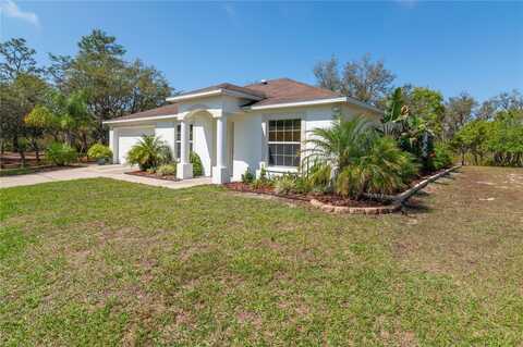 1704 SCRUB JAY TRAIL, FROSTPROOF, FL 33843