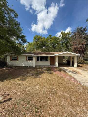 2501 NW 20TH STREET, OCALA, FL 34475