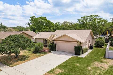 3388 TARPON WOODS BOULEVARD, PALM HARBOR, FL 34685