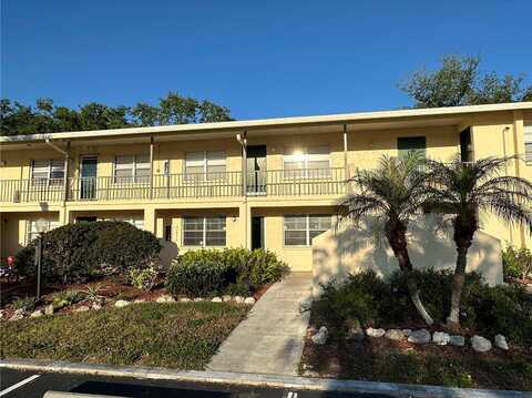 4845 RILMA AVENUE, SARASOTA, FL 34234