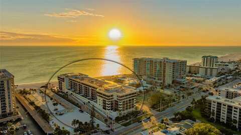 1104 BENJAMIN FRANKLIN DRIVE, SARASOTA, FL 34236