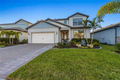 5772 BLUESTAR COURT, BRADENTON, FL 34211