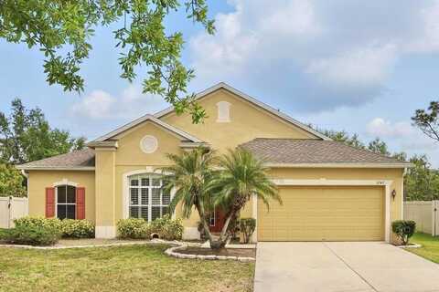 3747 MOON DANCER PLACE, Saint Cloud, FL 34772