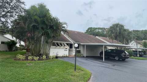 5256 MYRTLEWOOD ROAD, SARASOTA, FL 34235