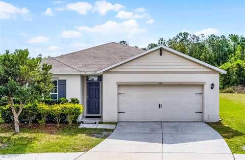3161 ROYAL TERN DRIVE, WINTER HAVEN, FL 33881