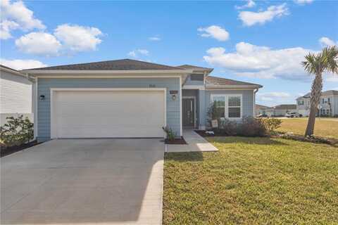 9312 SW 58TH CIRCLE, OCALA, FL 34476