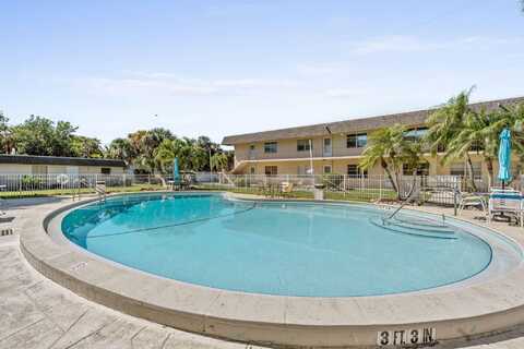 1047 HARTLEY unit: 106, Marco Island, FL 34145