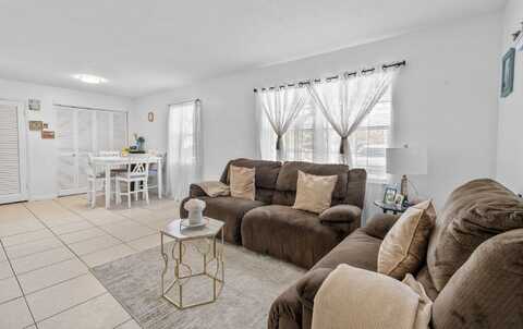 1047 HARTLEY, Marco Island, FL 34145
