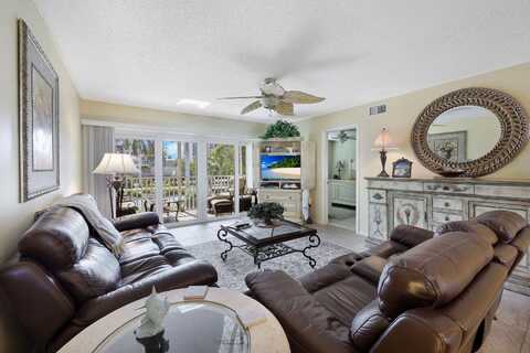169 S COLLIER unit: H-204, Marco Island, FL 34145