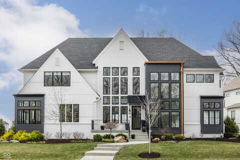 11003 Holliday Farms Boulevard, Zionsville, IN 46077