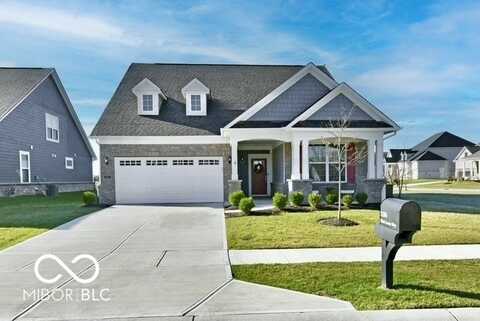 2186 Chick Evans Way, Westfield, IN 46074