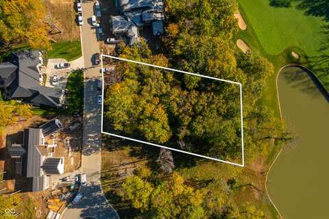 10435 Somerford Ridge, Zionsville, IN 46077