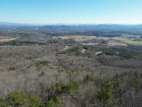 20.05 ac Treehouse Trail, MURPHY, NC 28906