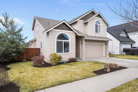 61625 Vega Street, Bend, OR 97702