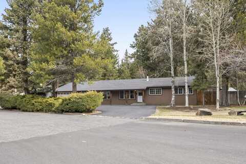 60836 Jasmine Place, Bend, OR 97702