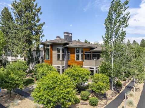 62734 Mt Hood Drive, Bend, OR 97703