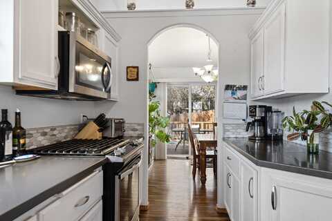 21344 Pelican Drive, Bend, OR 97701